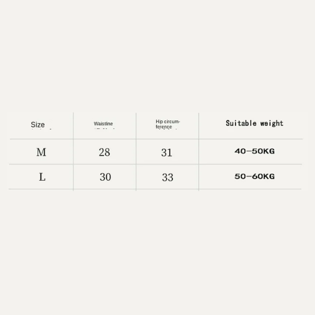 Cuecas Tanga de Algodão Pack 4 PCS