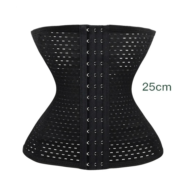 Cinta Modeladora