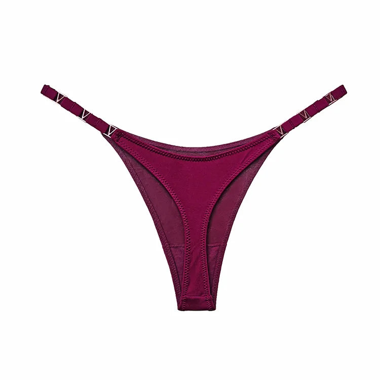 Tangas Multicor