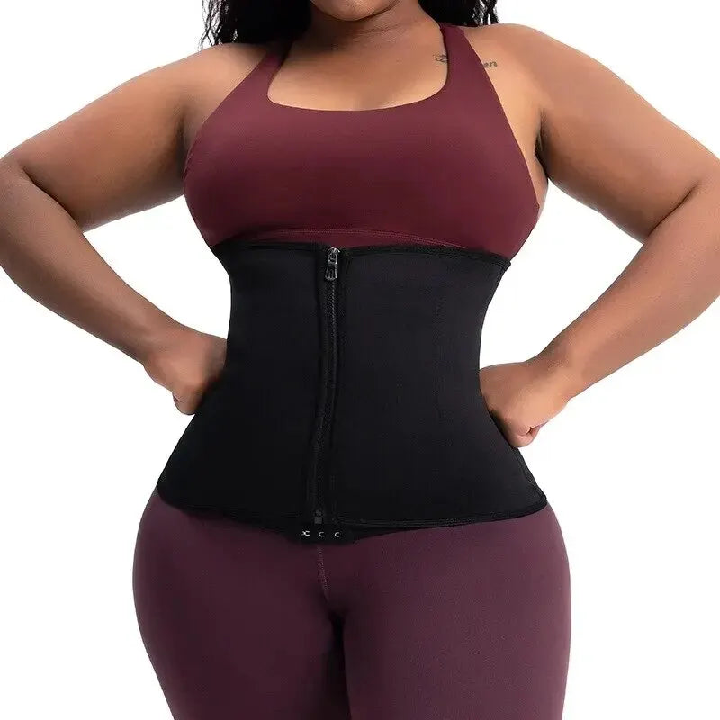 Cinta Modeladora