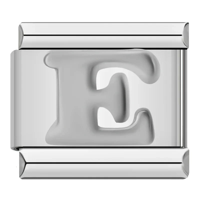 Links Letras