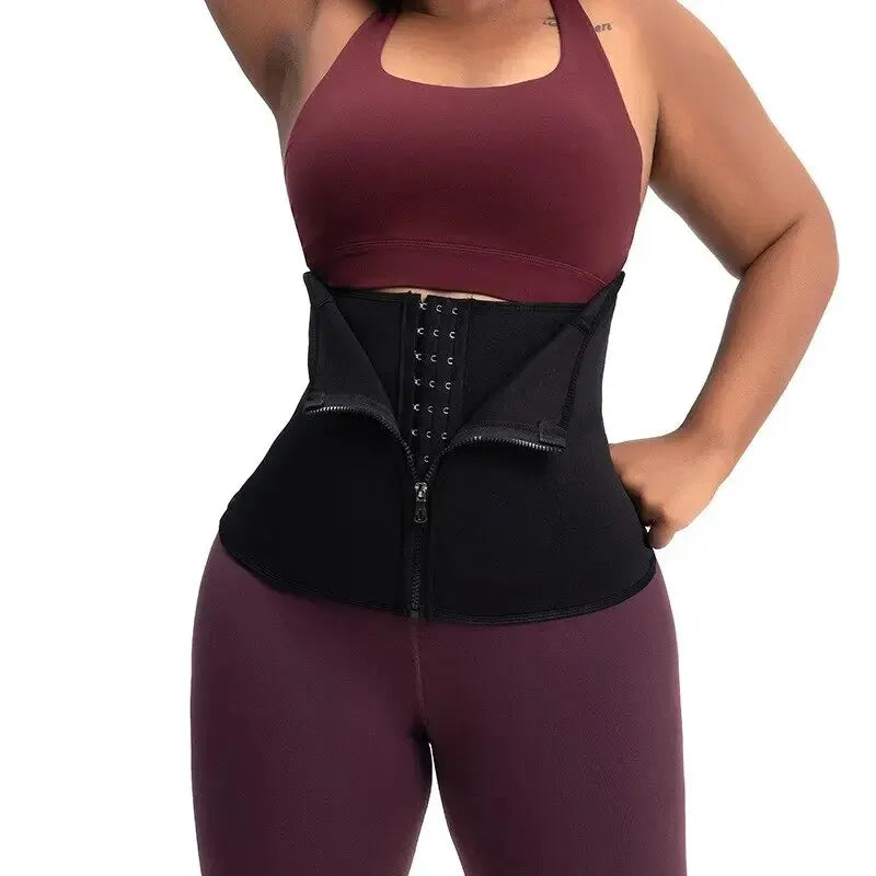 Cinta Modeladora