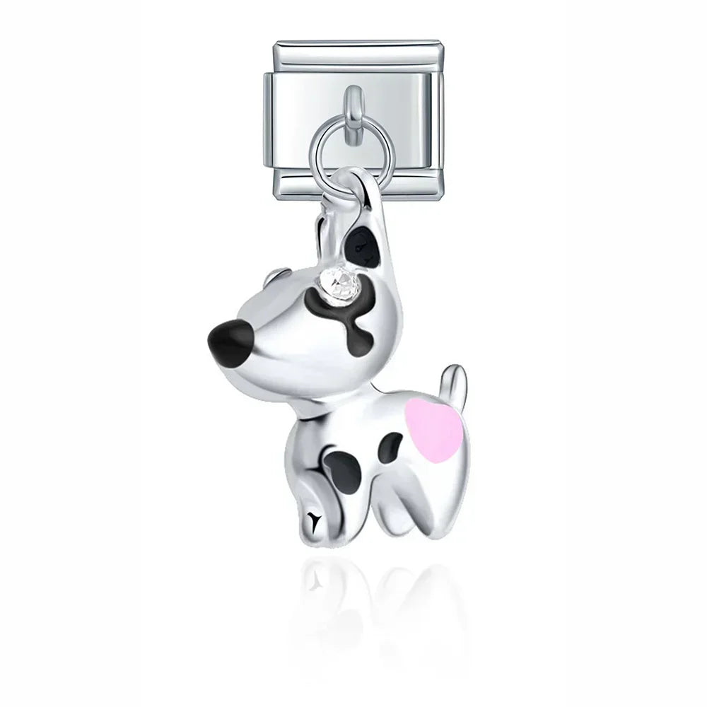 Charms Links