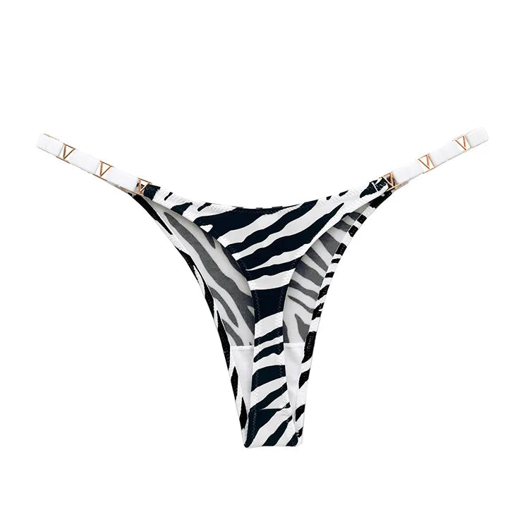 Tangas Multicor