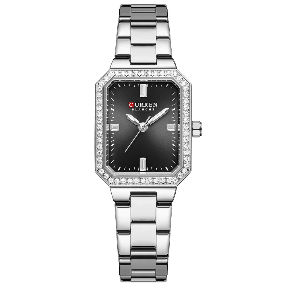 Relógio Feminino Sparkle