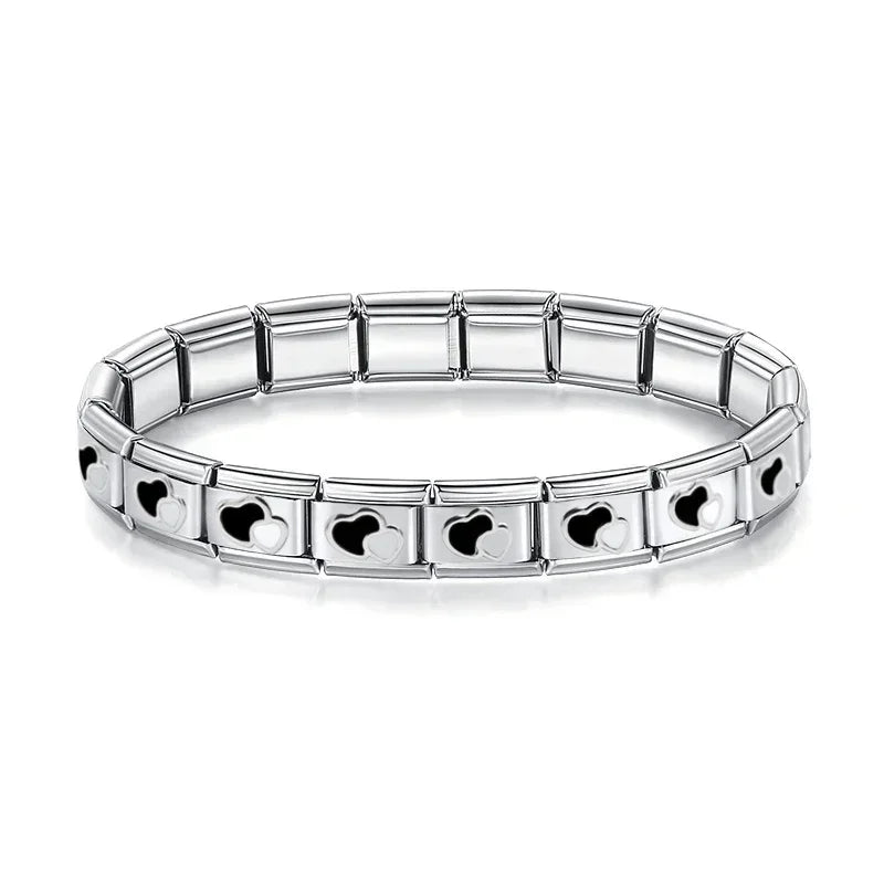 Pulseira Estilo Nomination