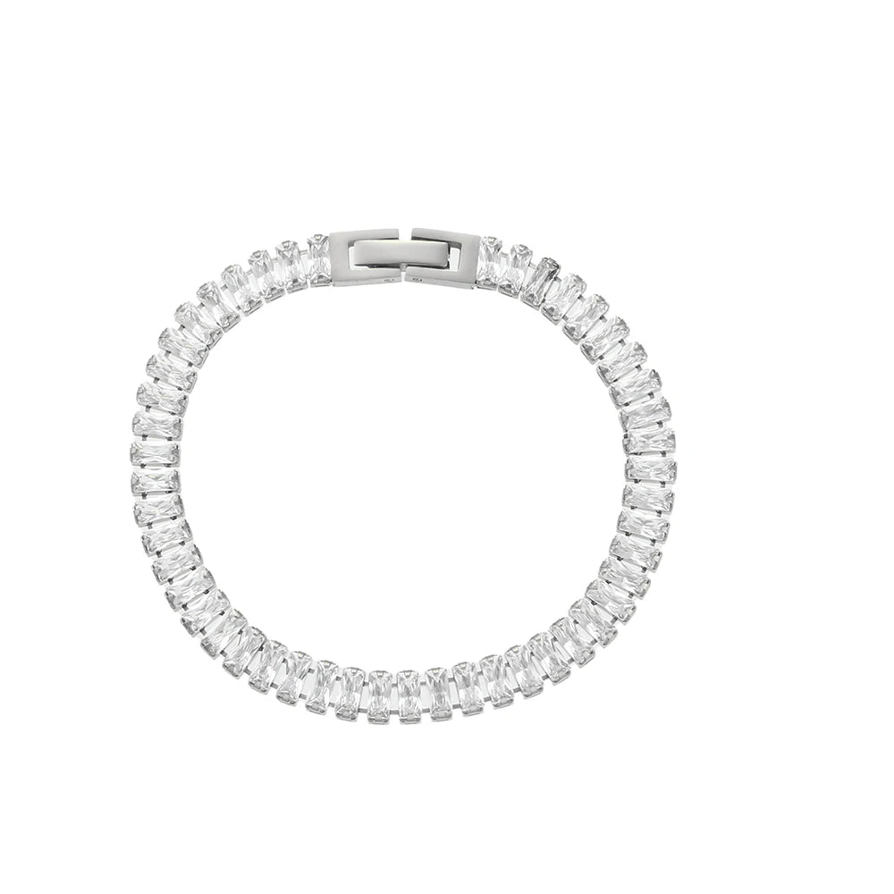 Pulseiras Riviera