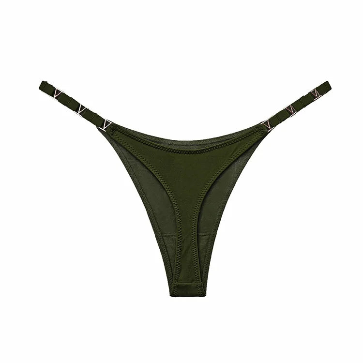 Tangas Multicor