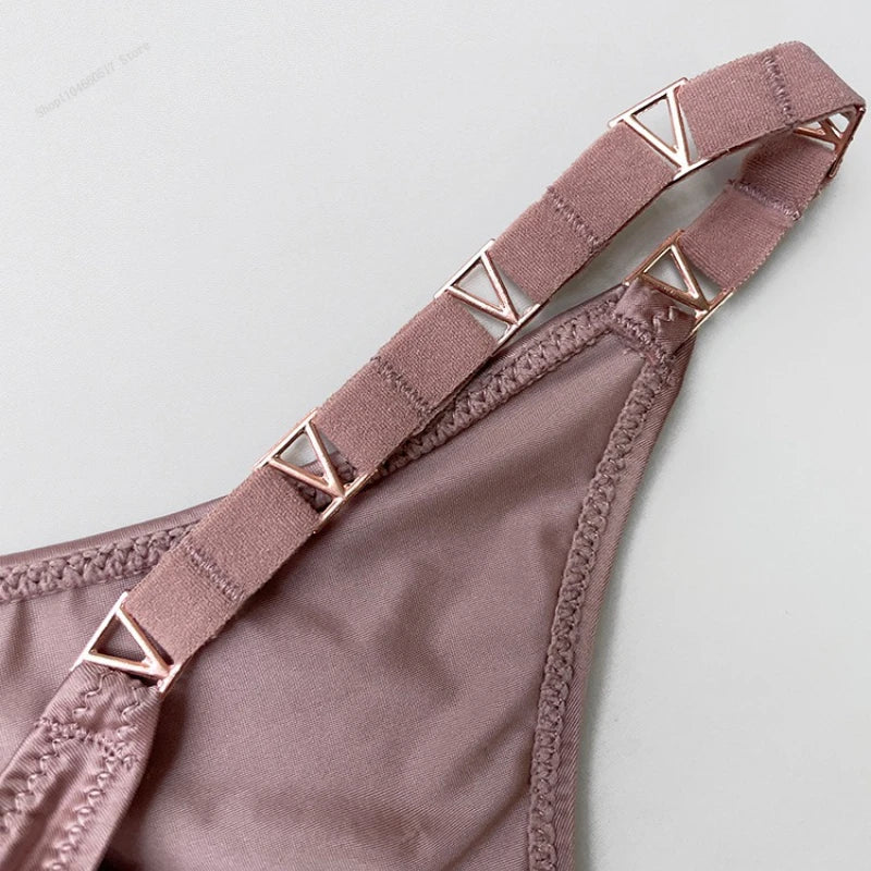 Tangas Multicor