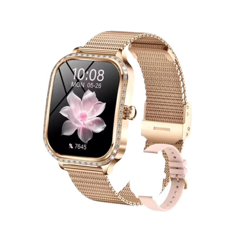 SmartWatch Huawei Bluetooth 1.75" Display HD