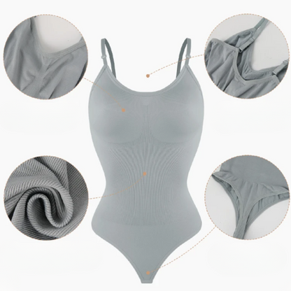 Body Modelador