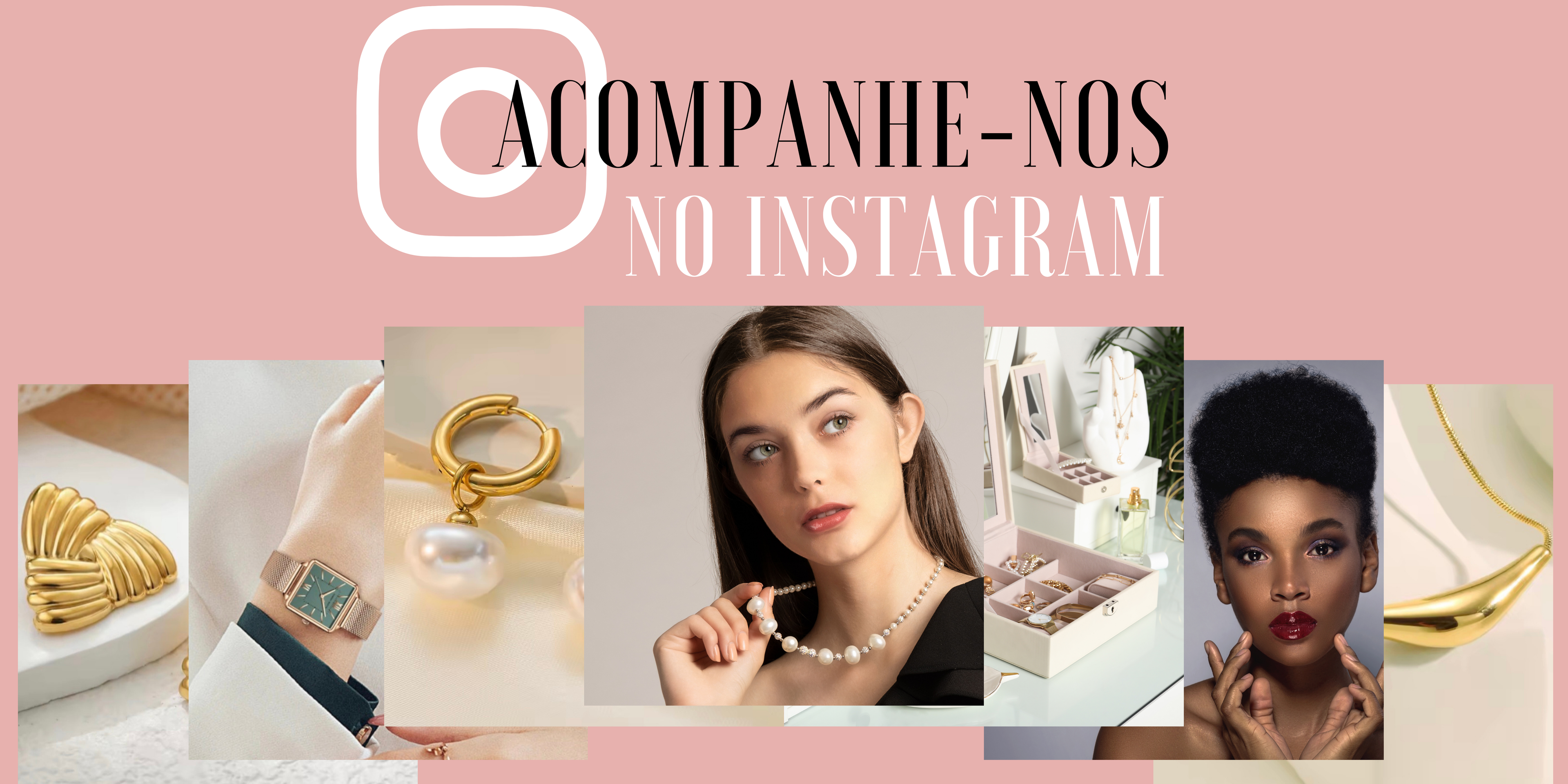 CIDEIVAN jewelry peril do instagram