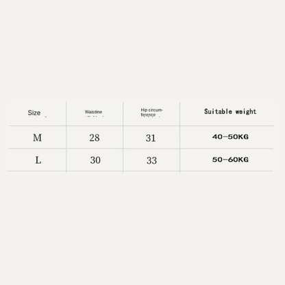 Cuecas Tanga de Algodão Pack 4 PCS