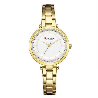 Relógio Elegant Ladies