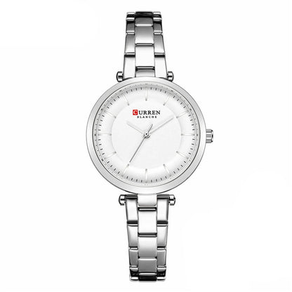 Relógio Elegant Ladies