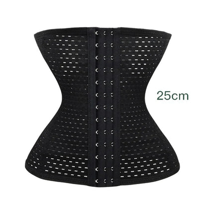 Cinta Modeladora