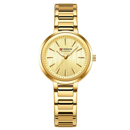 Relógio Feminino Simplicity