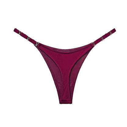 Tangas Multicor