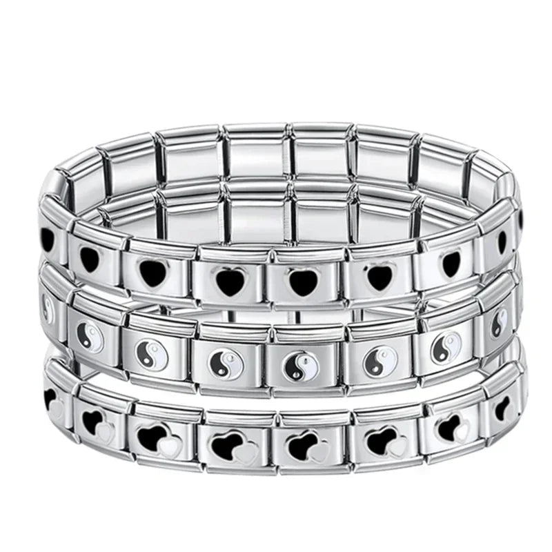 Pulseira Estilo Nomination