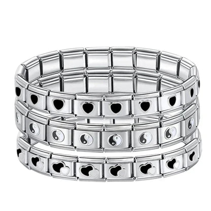 Pulseira Estilo Nomination