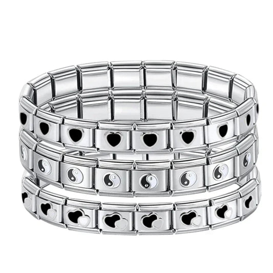 Pulseira Estilo Nomination