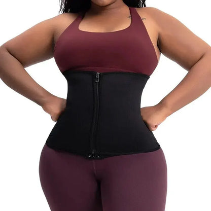 Cinta Modeladora