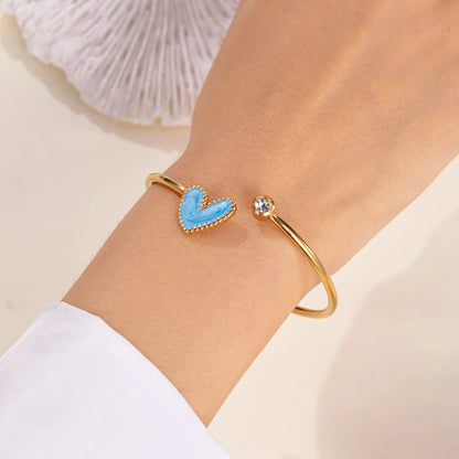 Pulseiras Modernas e Sofisticadas