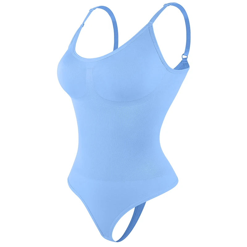 Body Modelador