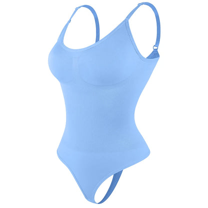 Body Modelador