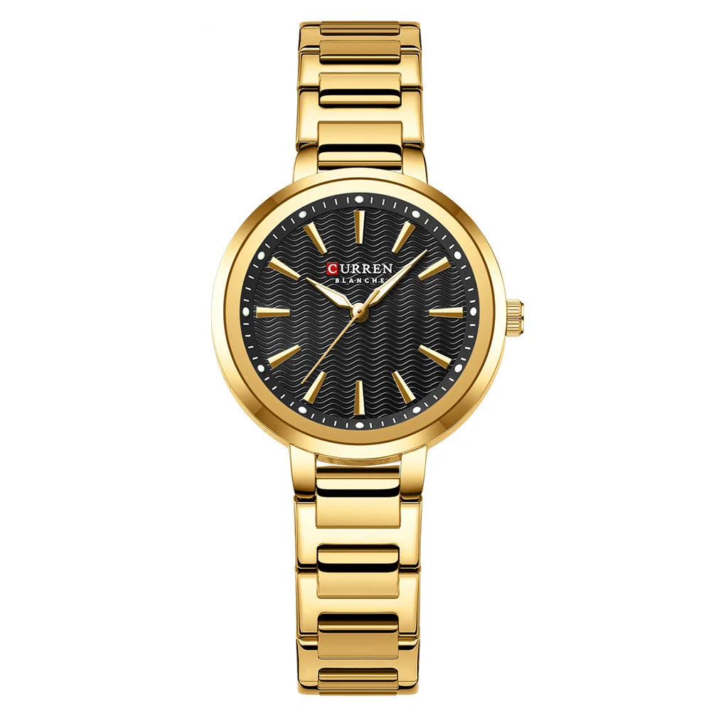 Relógio Feminino Simplicity