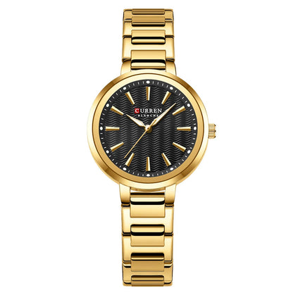 Relógio Feminino Simplicity