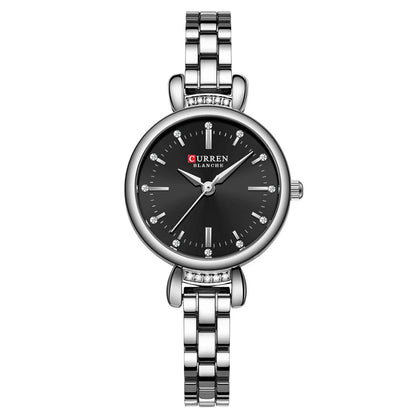 Relógio Feminino Luxurious