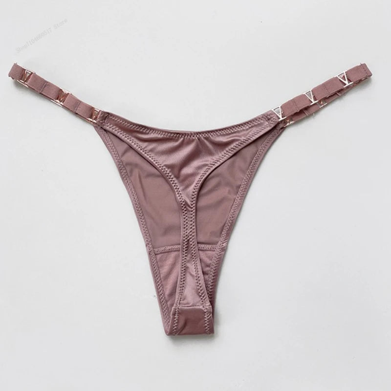 Tangas Multicor