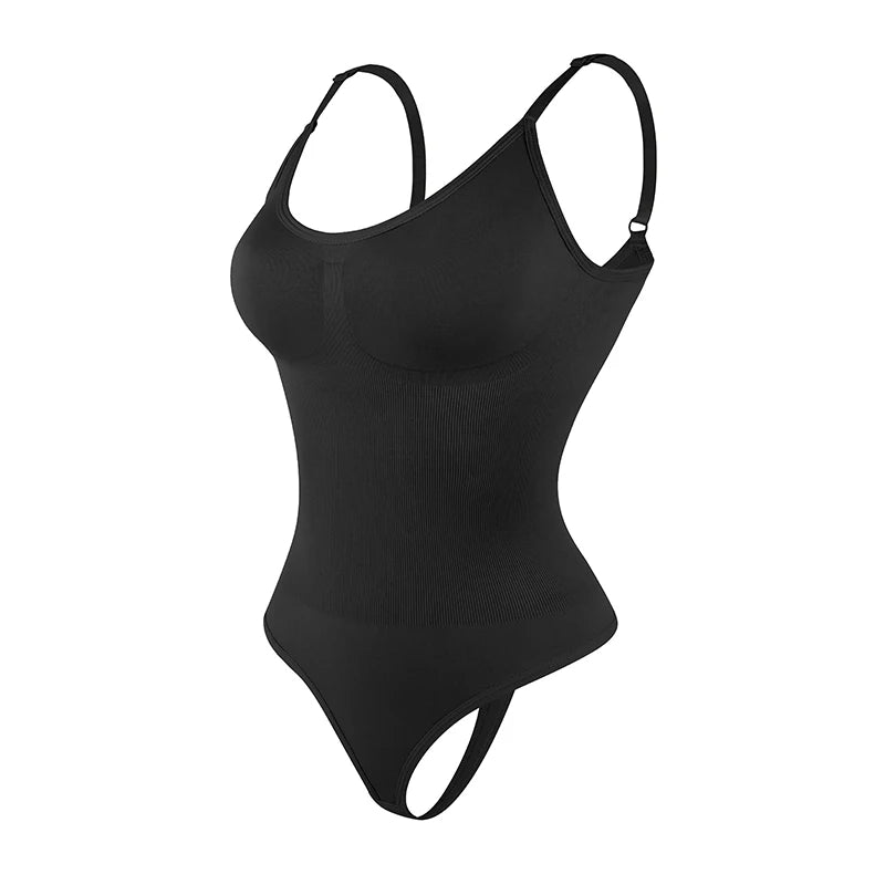Body Modelador