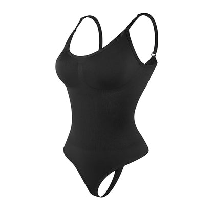 Body Modelador