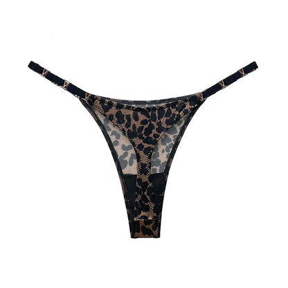 Tangas Multicor