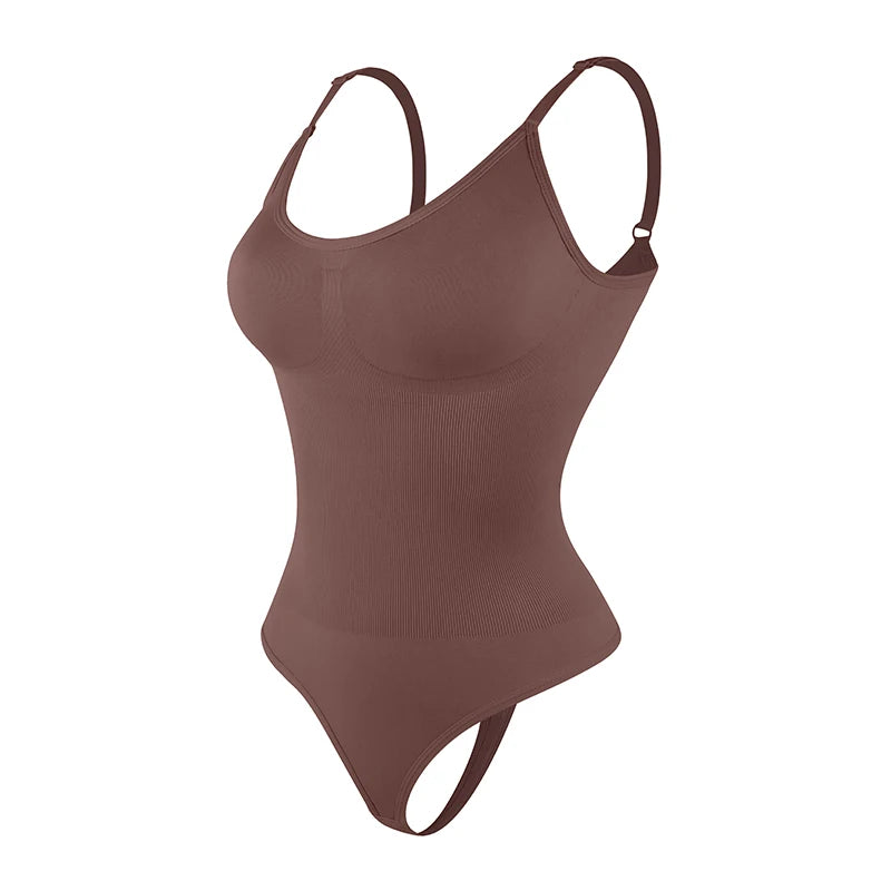 Body Modelador