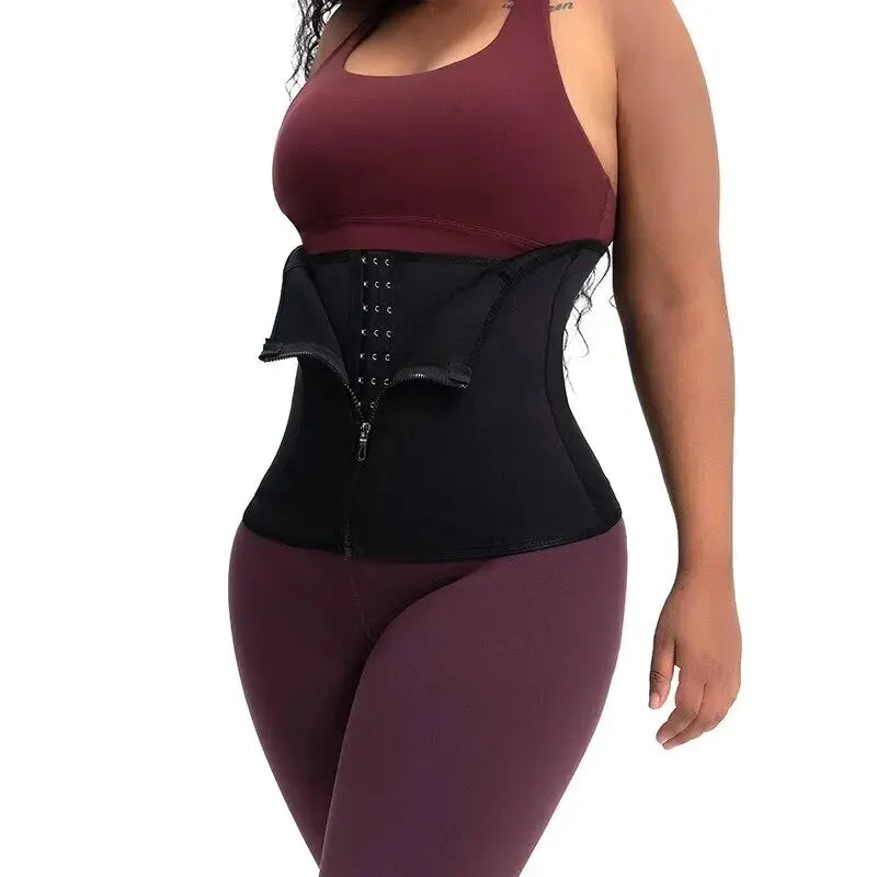 Cinta Modeladora