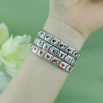 Pulseira Estilo Nomination