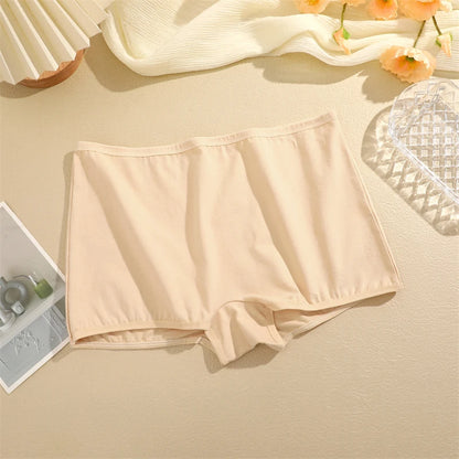 Boxers Femininos Multicor
