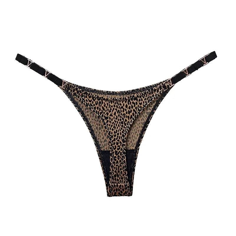 Tangas Multicor