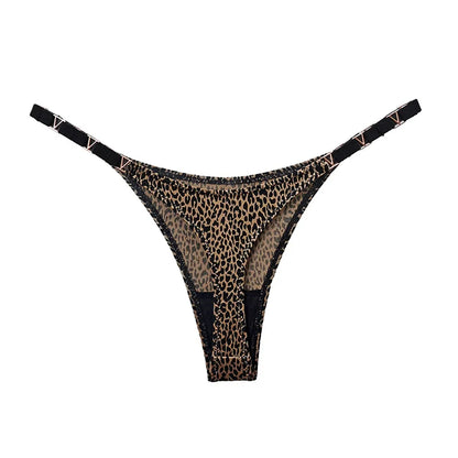 Tangas Multicor