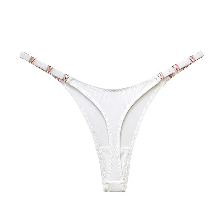 Tangas Multicor