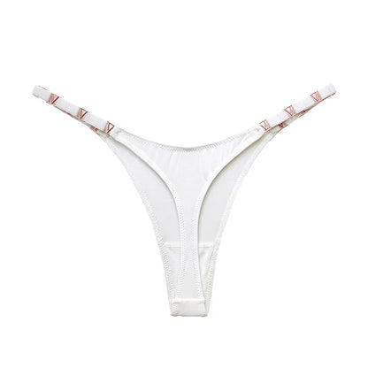 Tangas Multicor
