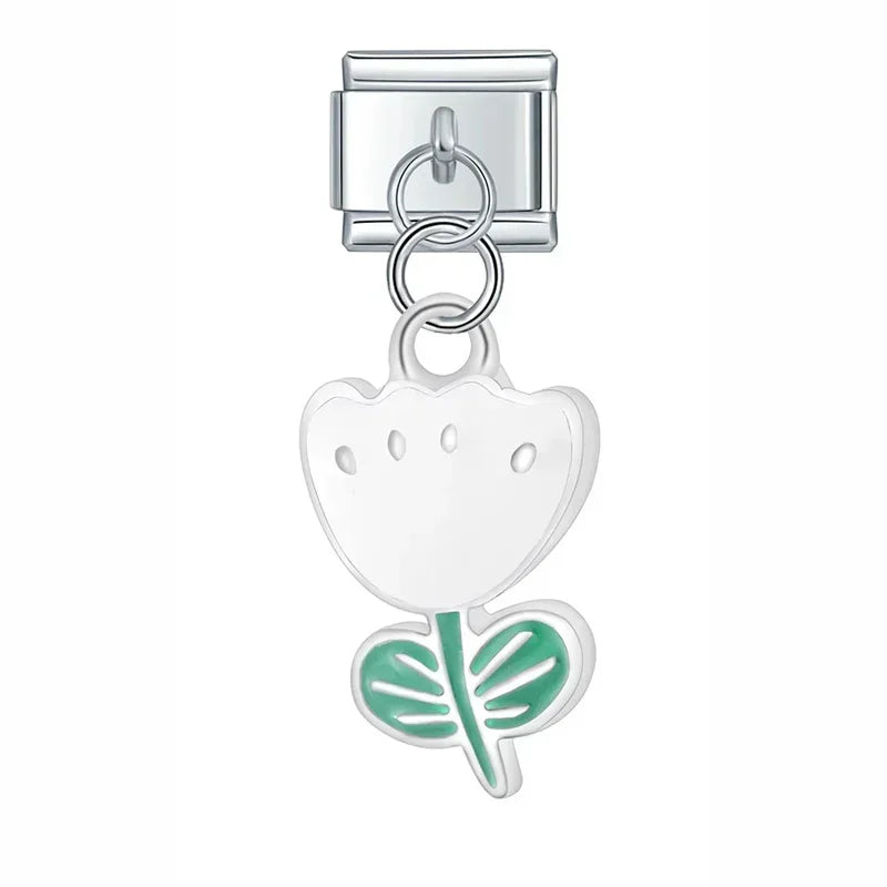 Charms Links