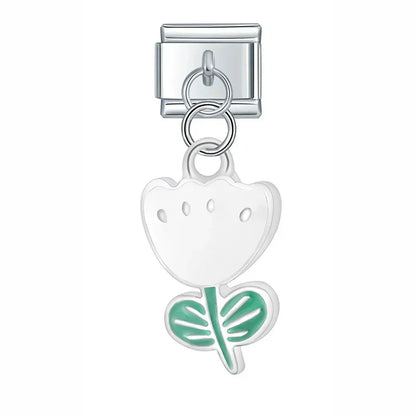 Charms Links