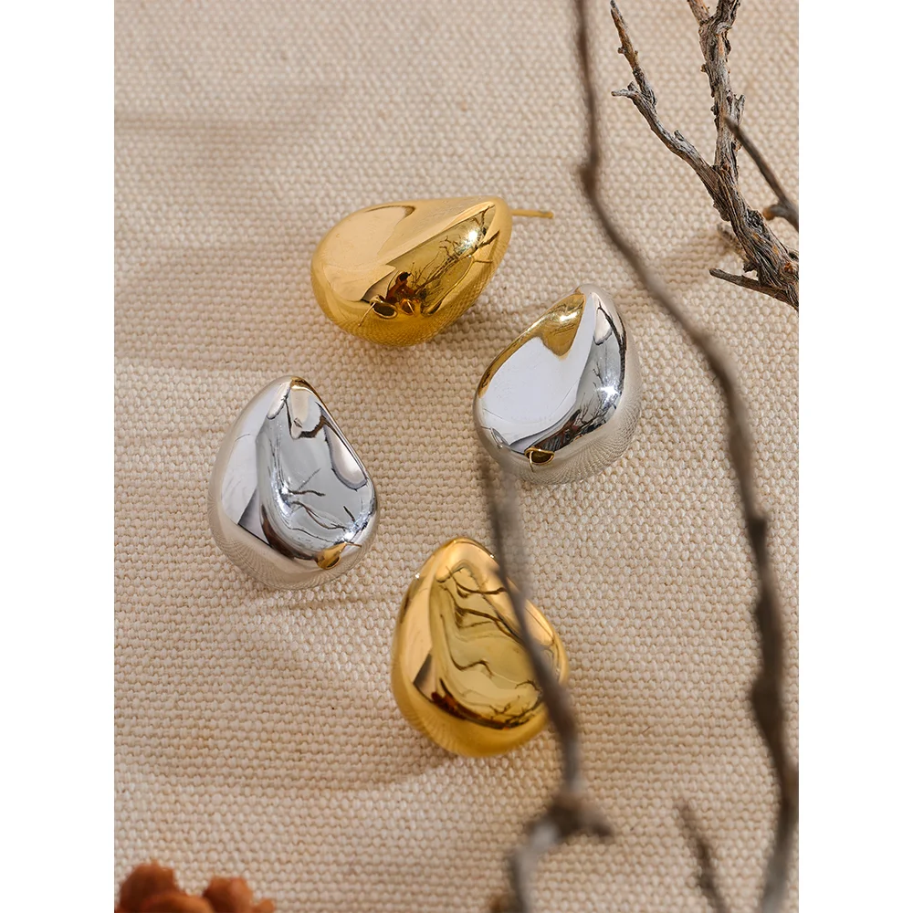 Brincos Geométricos