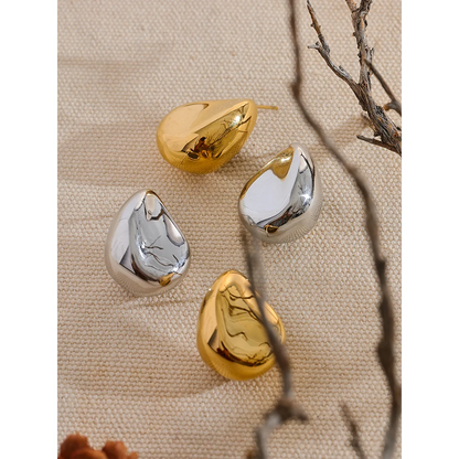 Brincos Geométricos