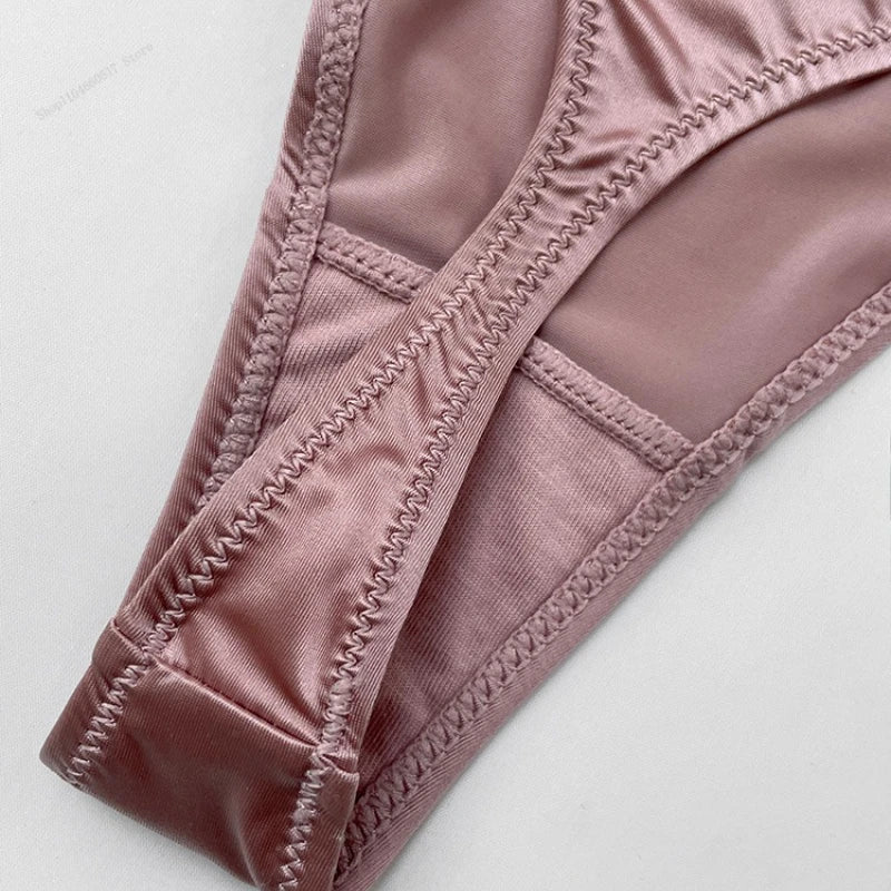 Tangas Multicor