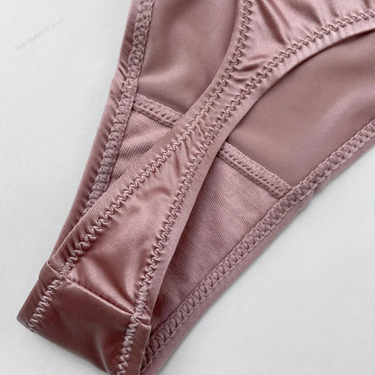 Tangas Multicor